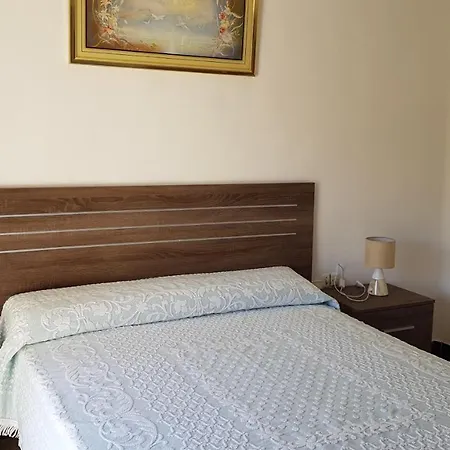 Can Marti Alfara de Carles Zewnętrze zdjęcie