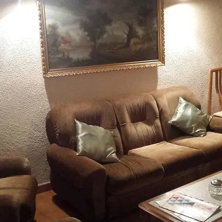 Can Marti Alfara de Carles Zewnętrze zdjęcie